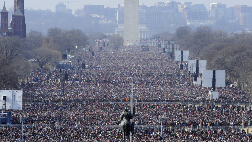 Inauguration Turnout3.jpg